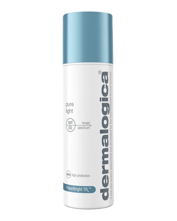 Dermalogica PowerBright TRx Pure Light SPF-50