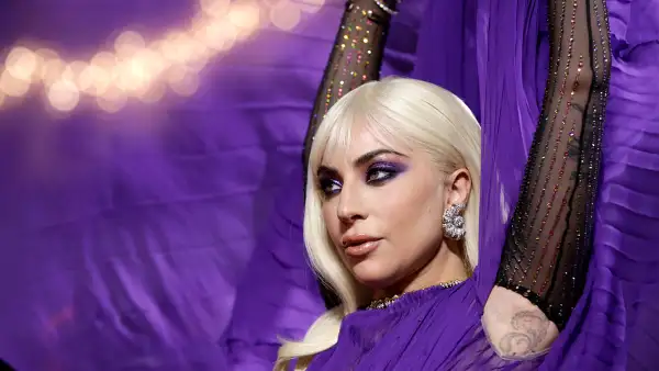 gaga-house-gucci.jpg