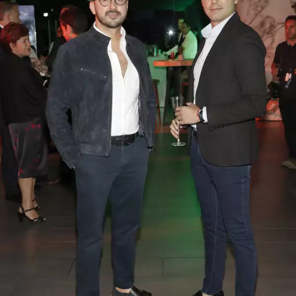 QUIBVLGARI 270918RB 026.JPG