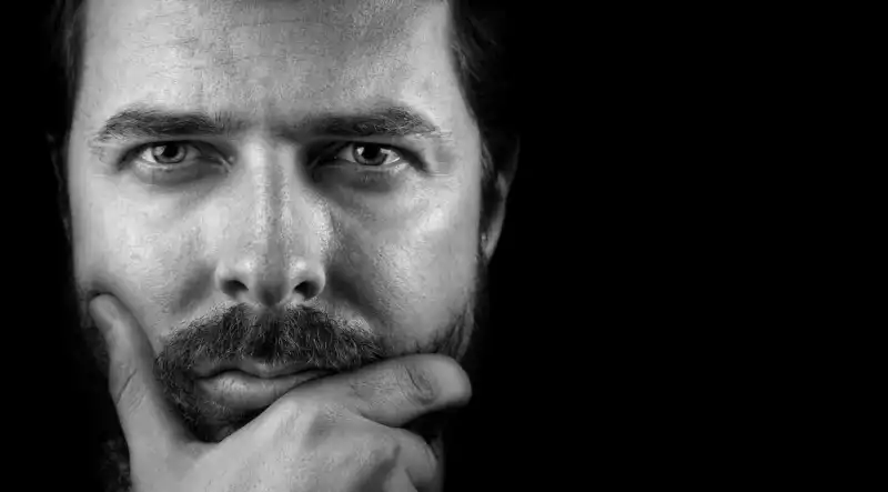 La ética es redituable