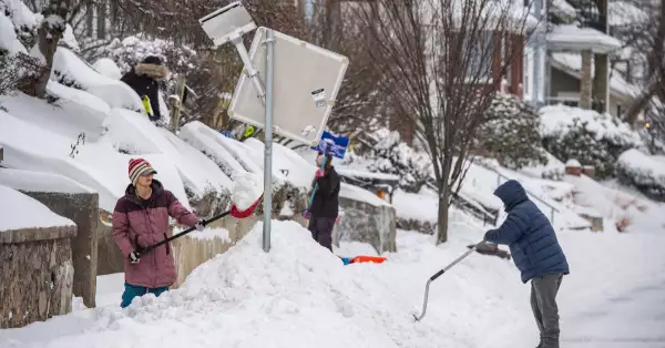 tormenta-invernal-eu- (1).jpg