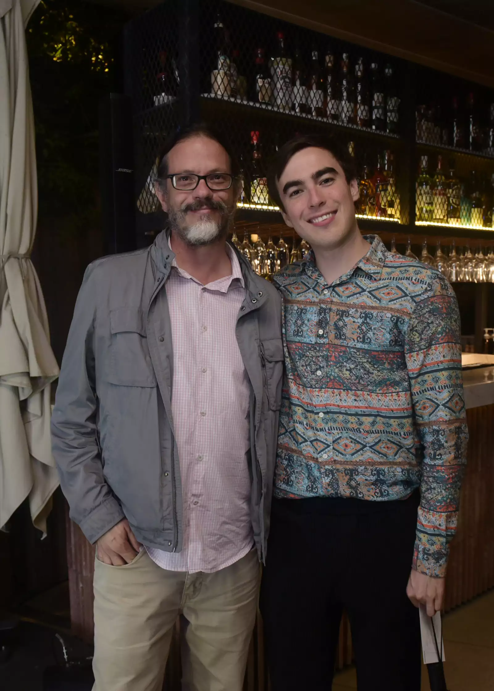 Horacio Cícero-Arcadio Lozano..JPG