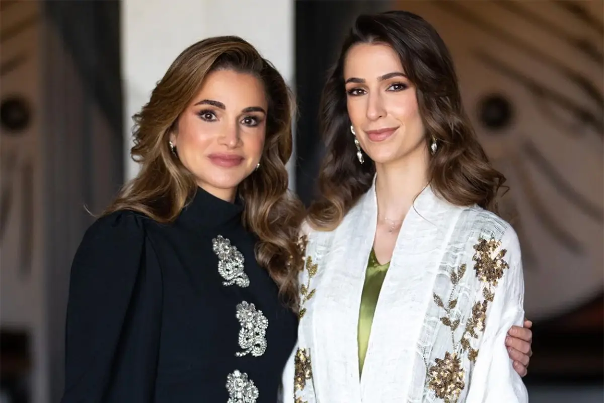 rania-rajwa.jpg