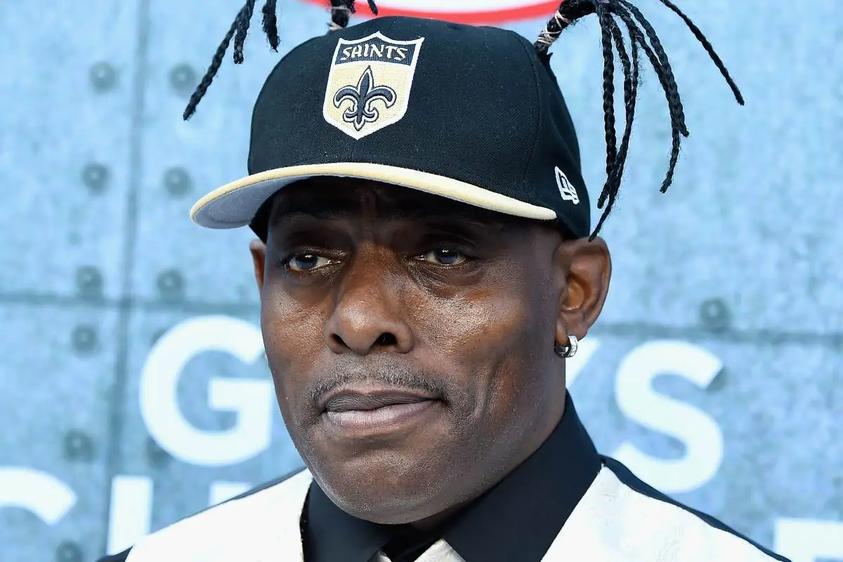 coolio (1).jpg