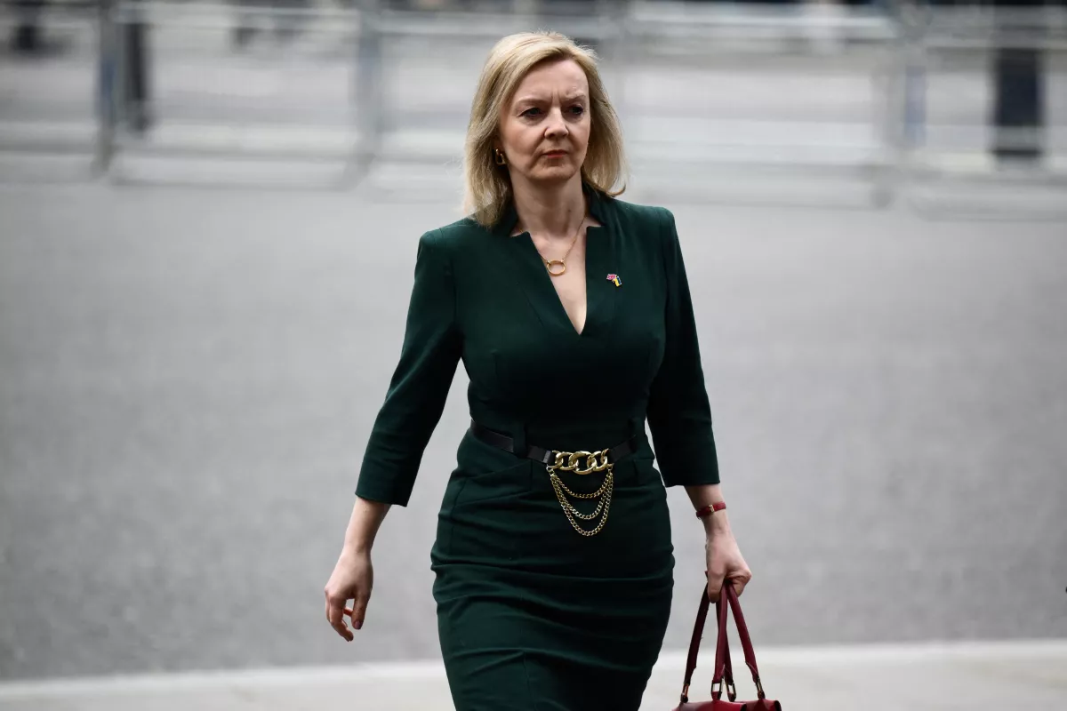 BRITAIN-ROYALS-PHILIP