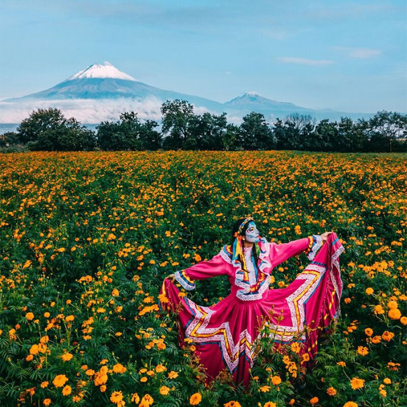 DJI