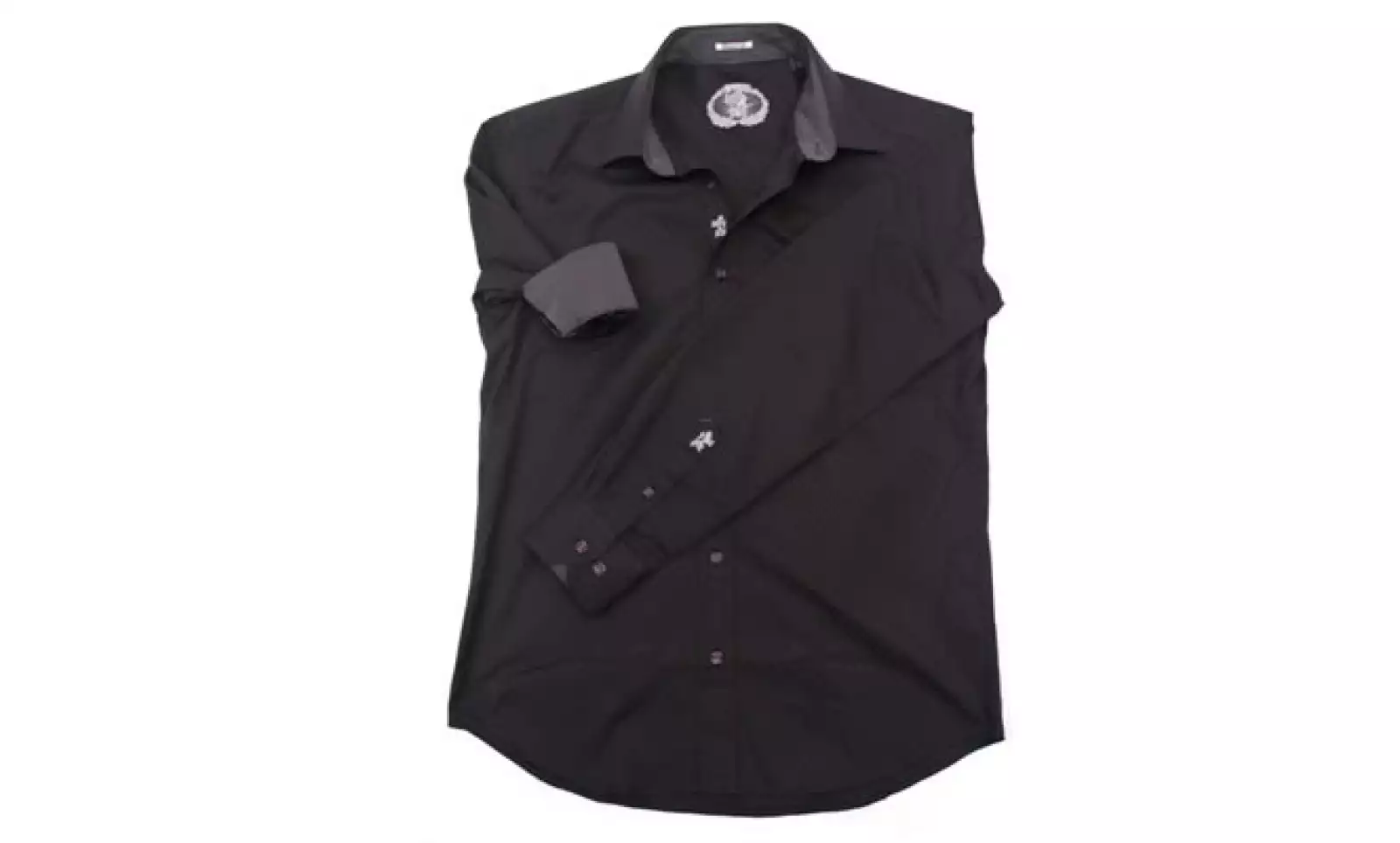 El negro es otro color clásico que no pasa de moda, representa elegancia, misterio, fuerza, formalidad, fortaleza y poder.