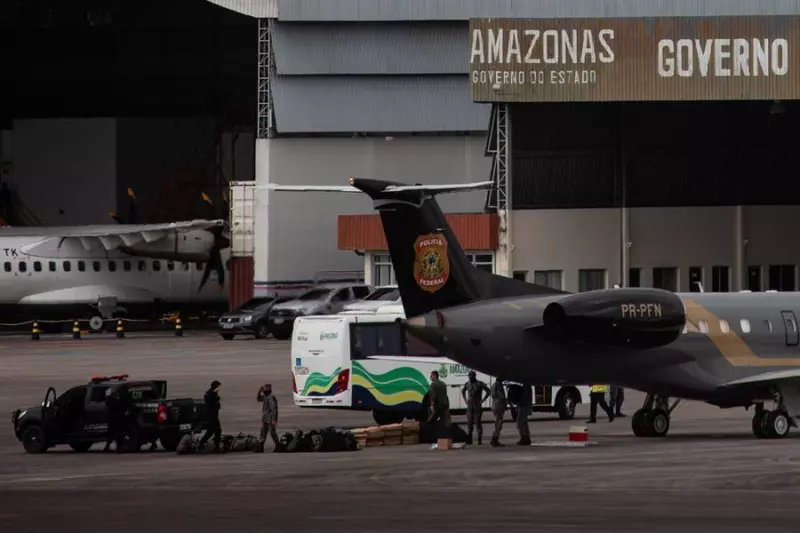aeropuerto-brasil.jpg