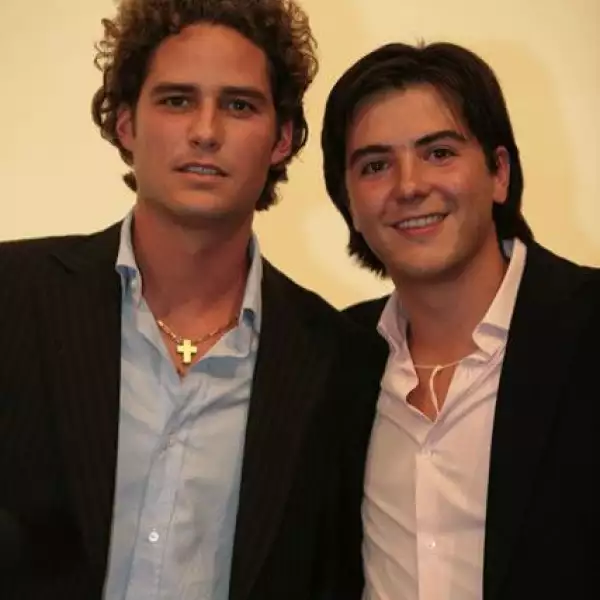 Aba escuela de futbol Anahuac