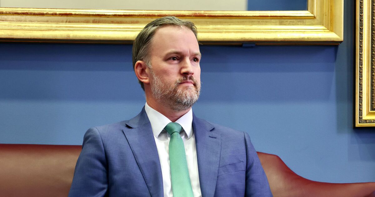 EU EXIGE RESULTADOS DEL T-MEC: CONDICIONAN PRÓRROGA A CONCESIONES DE MÉXICO Y CANADÁ