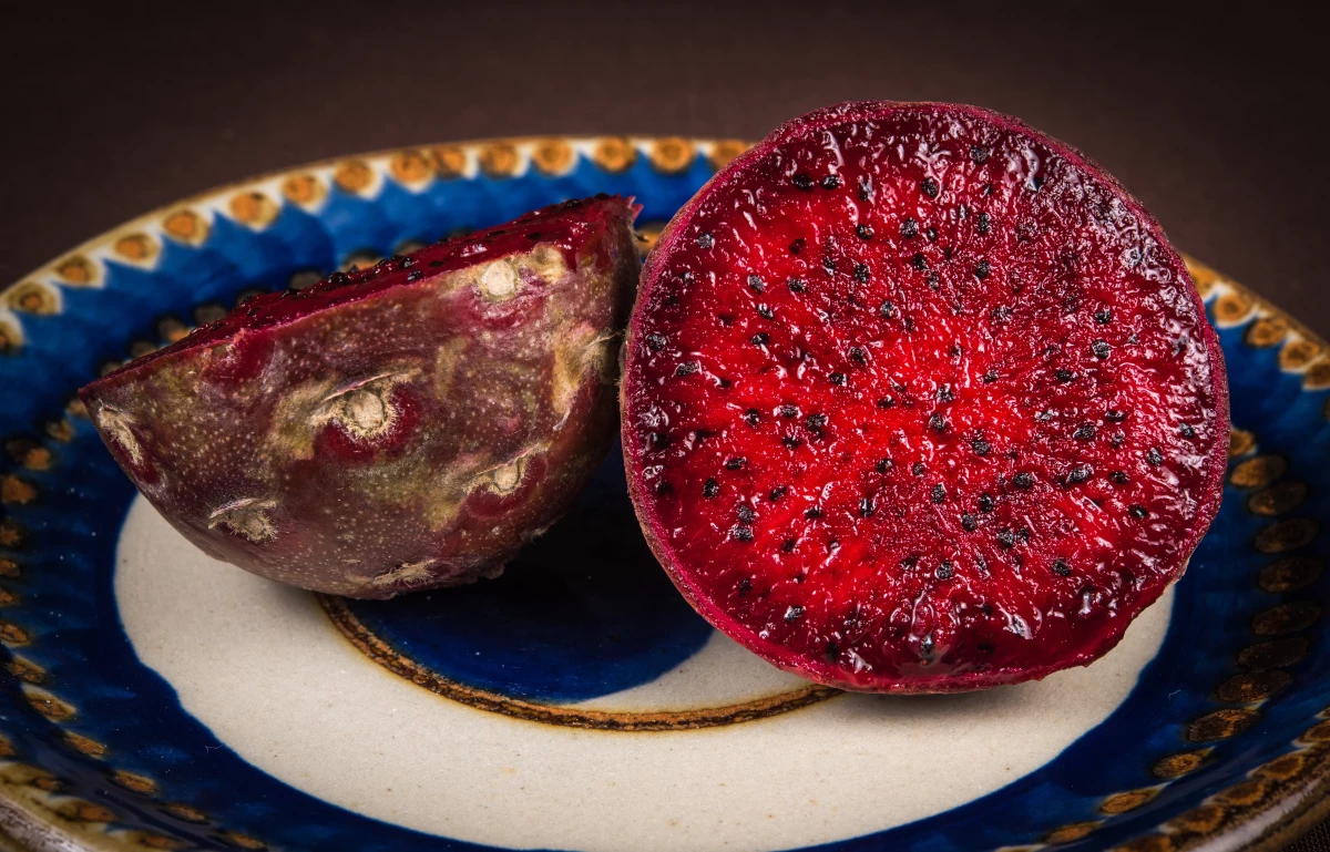 Pitaya