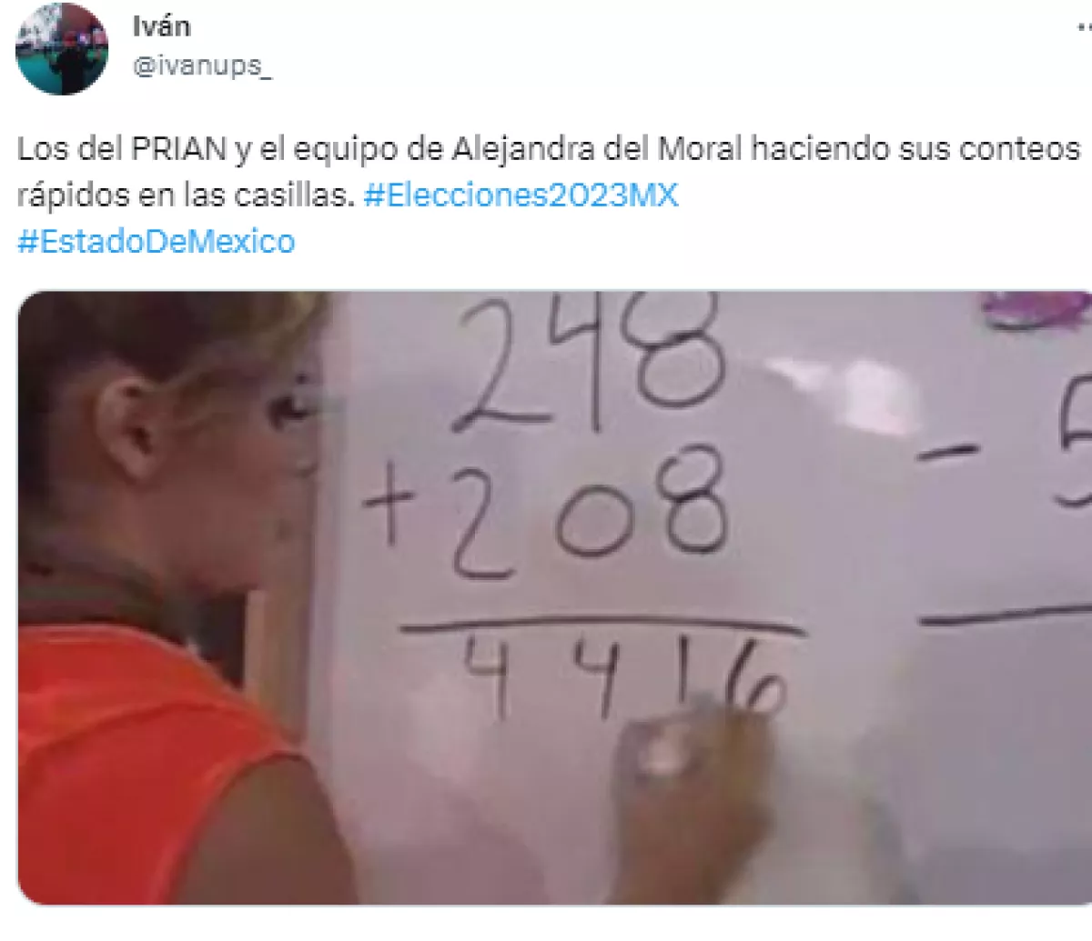 memes-elecciones-2023