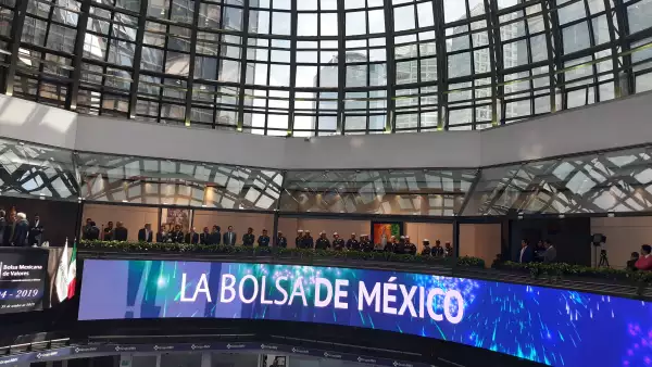 BM