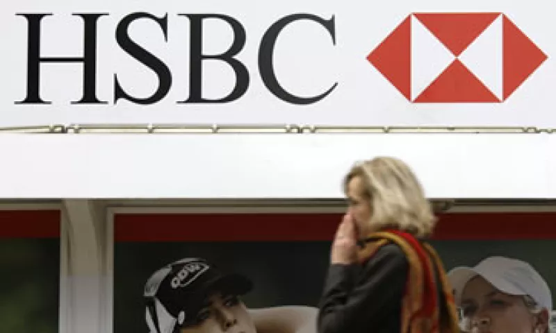 La medida es parte de los esfuerzos de la firma para mejorar la eficiencia de sus operaciones. (Foto: AP)