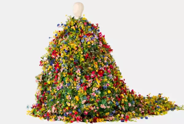 MIDSOMMAR-VESTIDO-FLORENCE