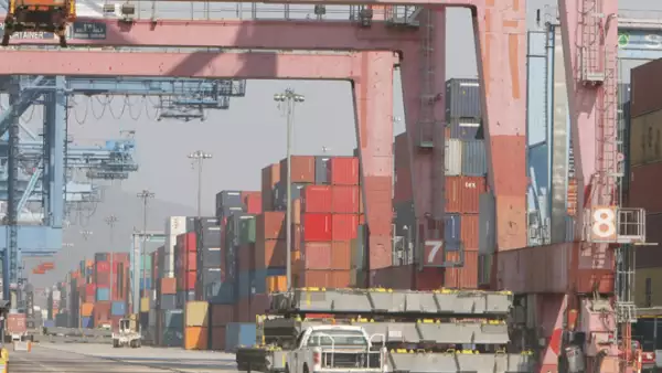 puerto_de_manzanillo_2