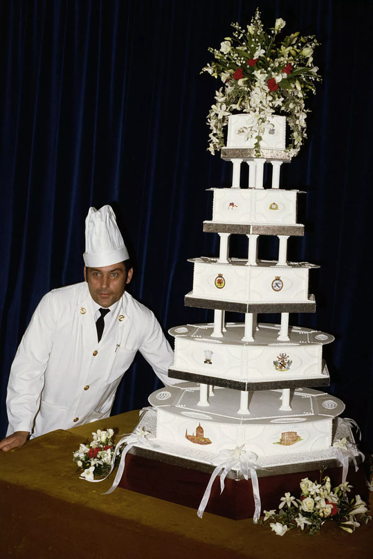 pastel-boda-princesa-diana-principe-carlos