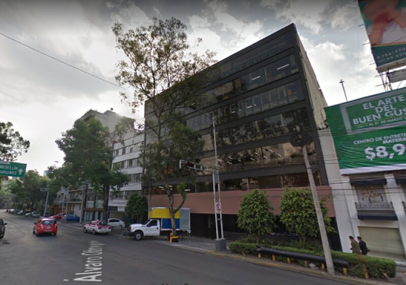 alvaro-obregon286