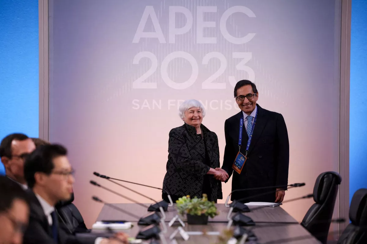 Rogelio Ramírez de la O