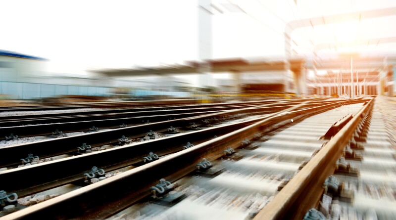 Tren