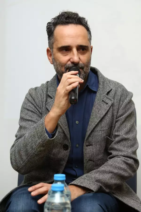 Jorge Drexler 1