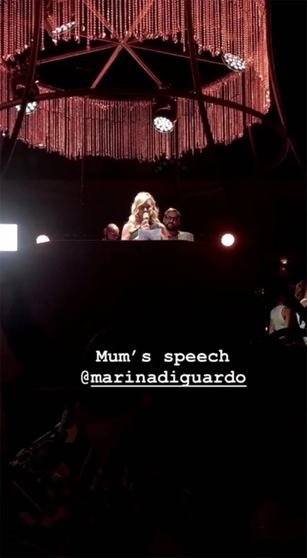 chiara-boda-speech