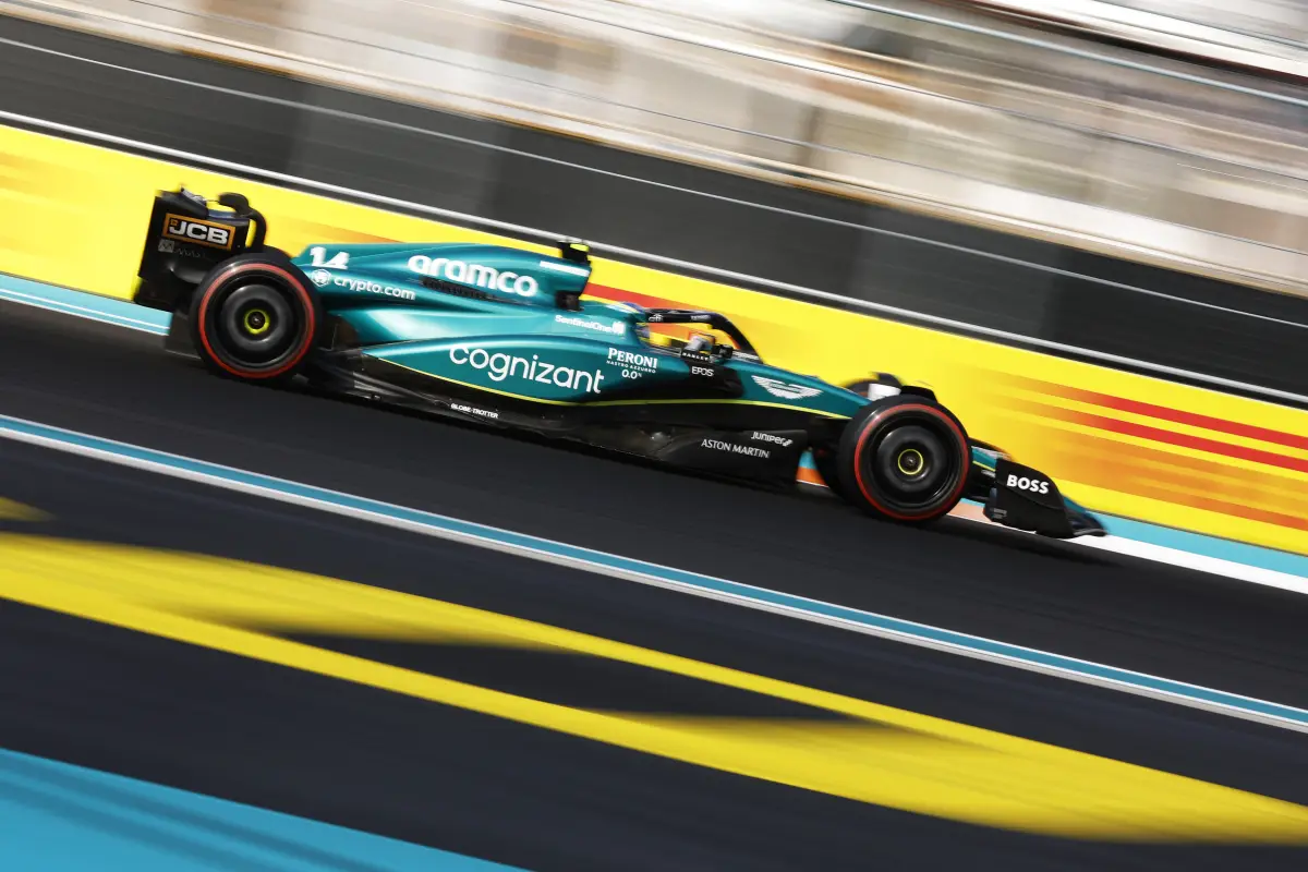 aston-martin-2026