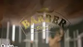 Scalper Barbería