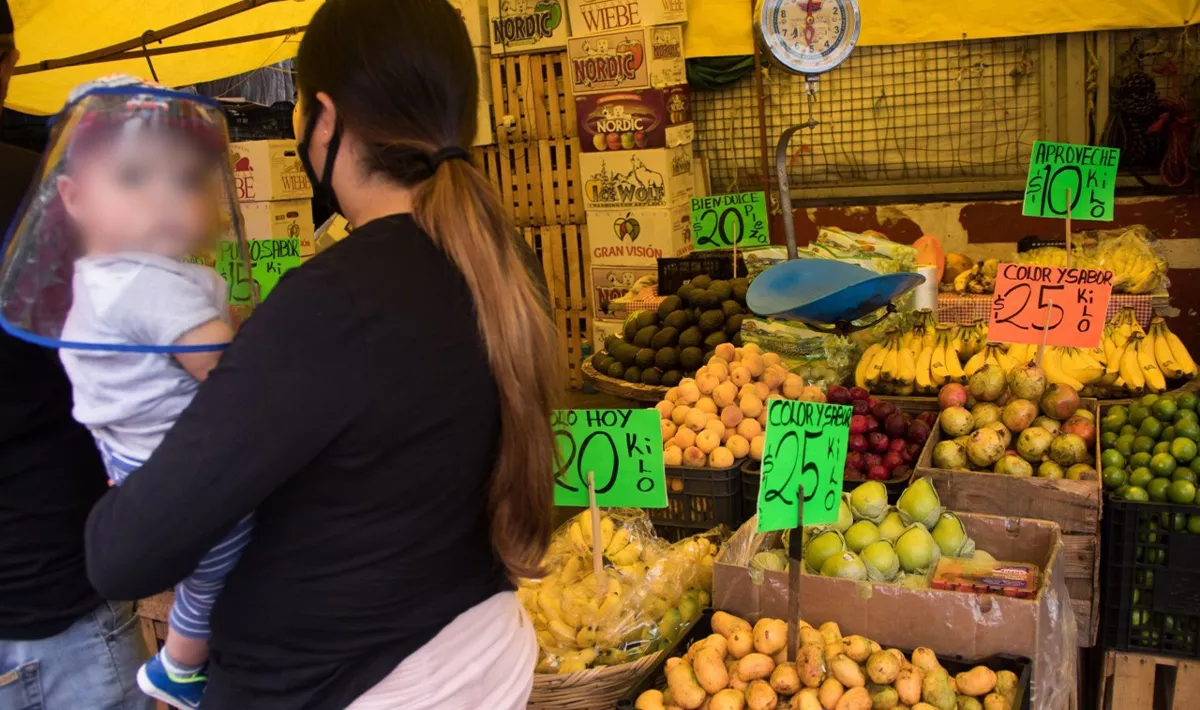 pension-alimenticia-menores-edad-