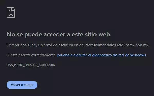 registro deudores cdmx.jpg