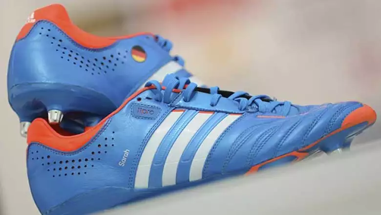 tenis2
