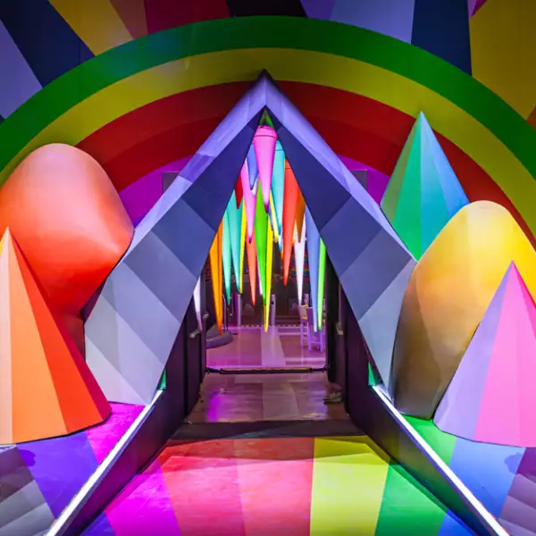 Okuda-san-miguel-fronton