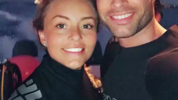 Sebastián Rulli, Angelique Boyer