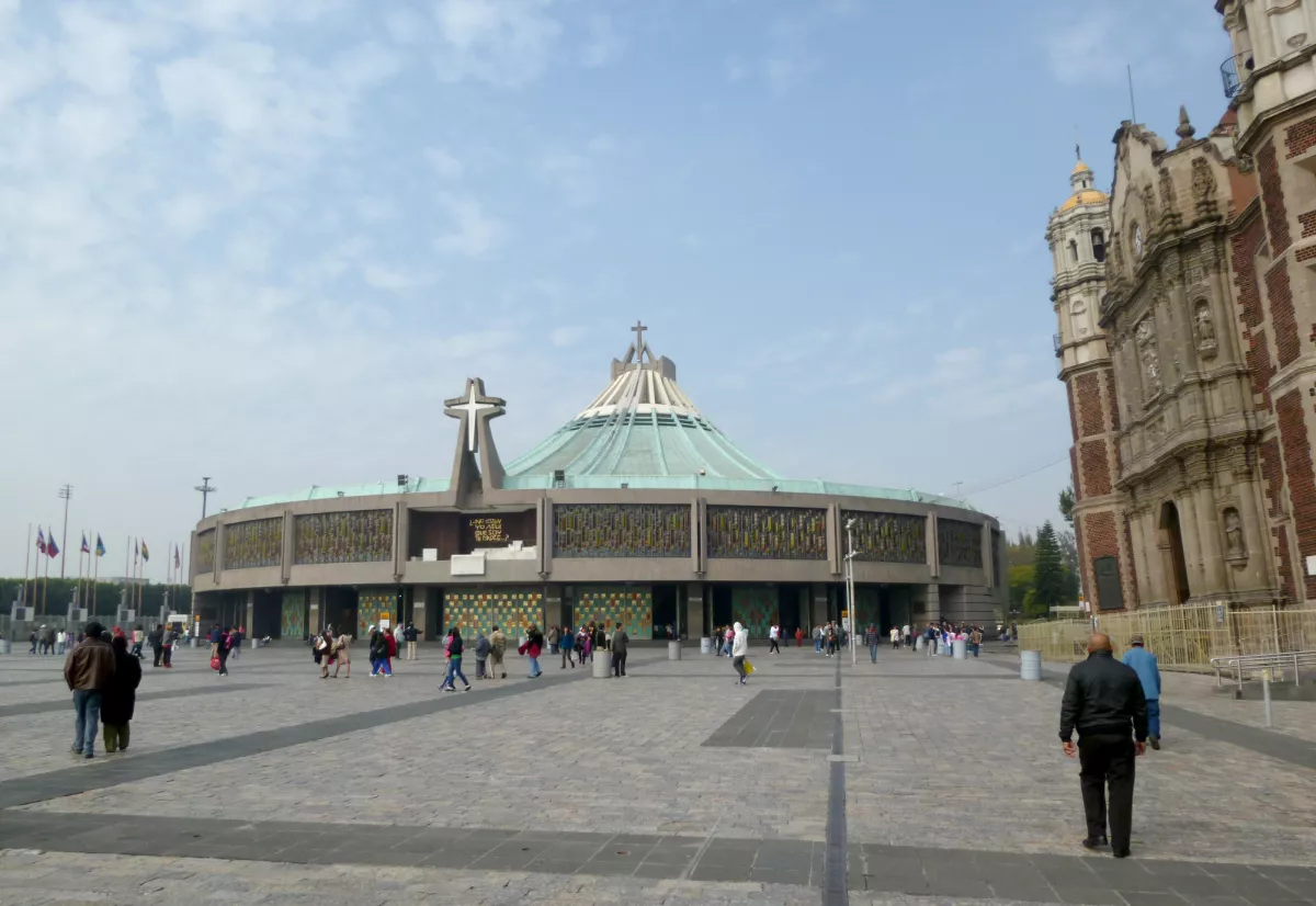 puente-12-de-diciembre