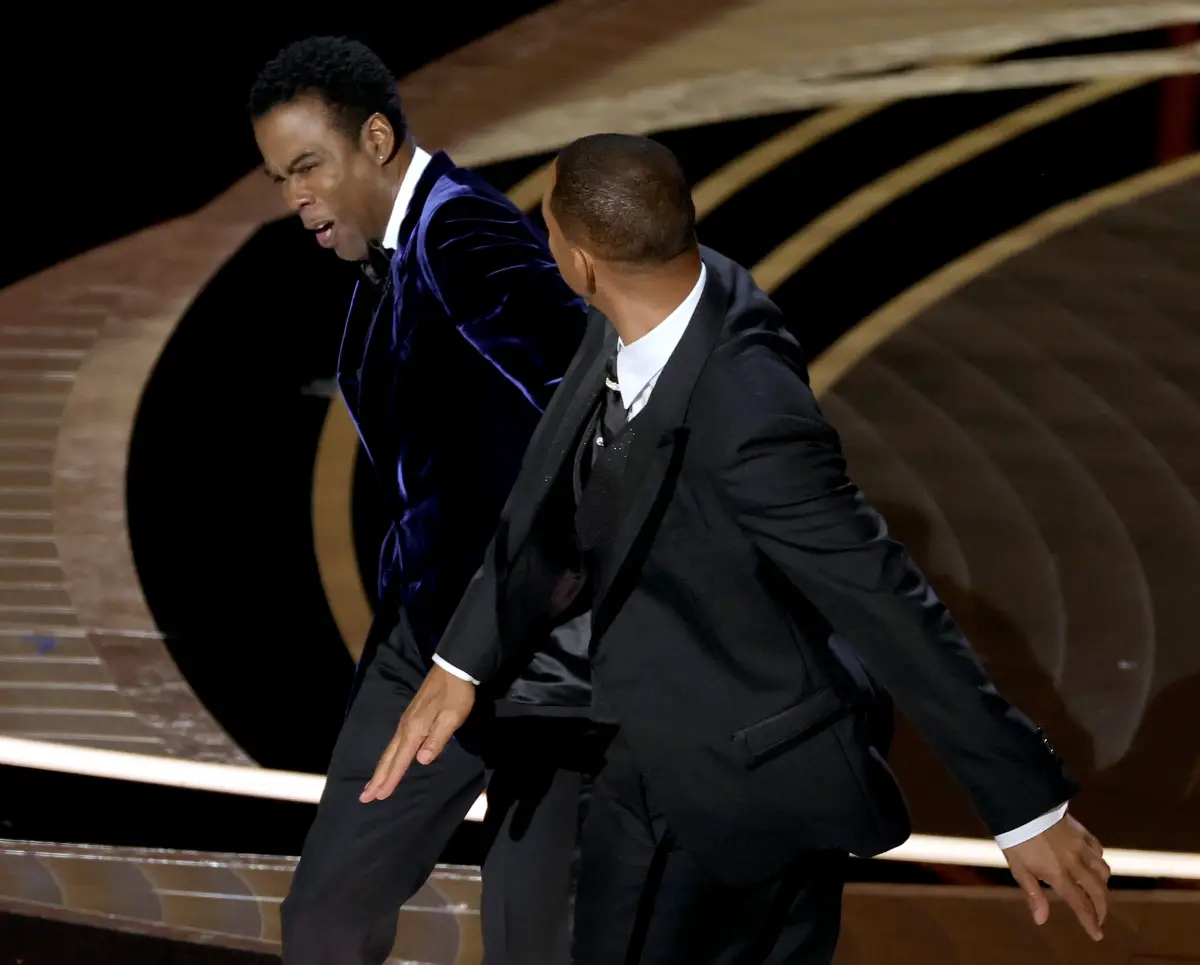 chris-rock-bofetada-smith