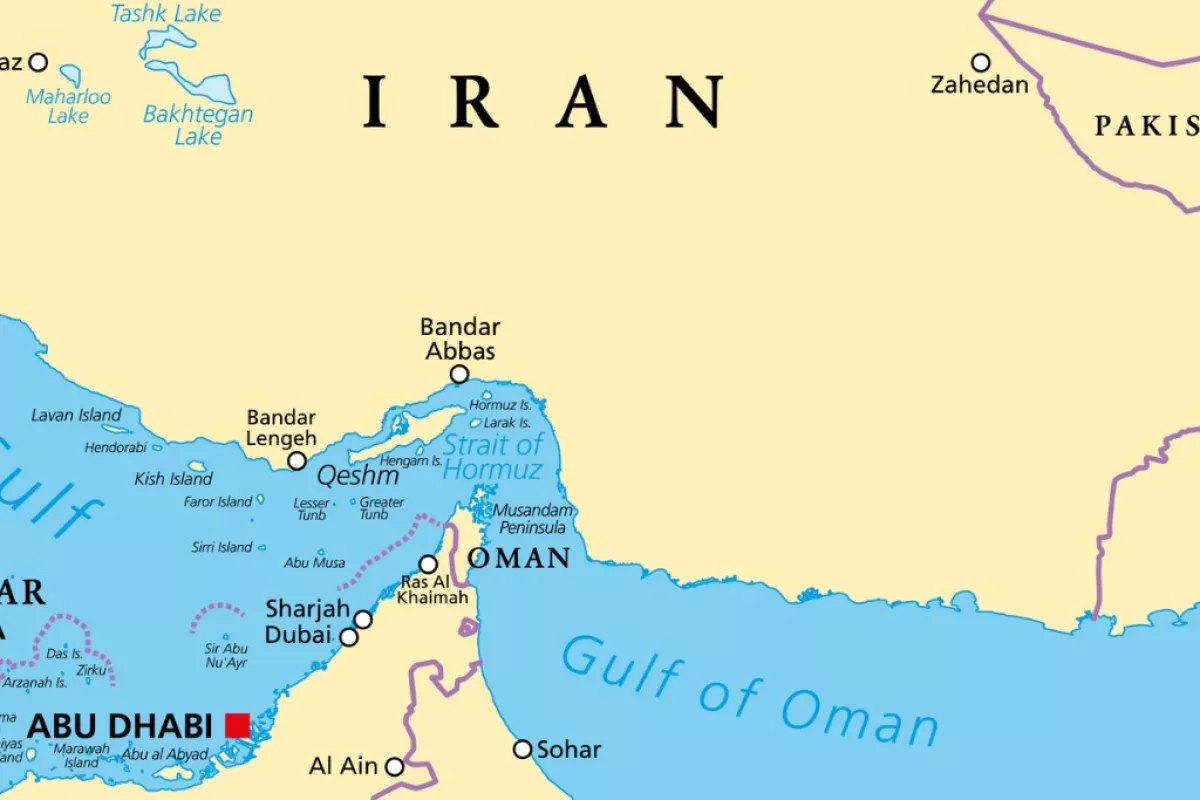 estrecho-de-ormuz-importancia