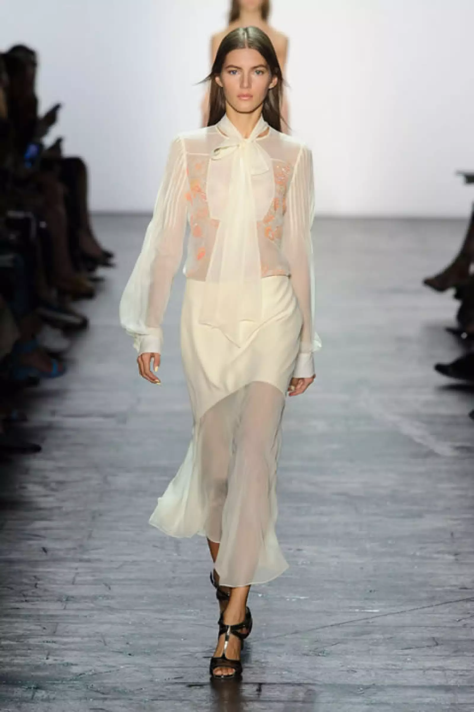 Prabal Gurung