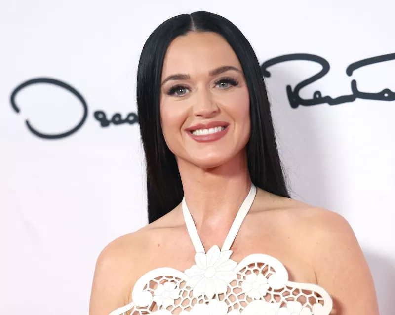 35th Annual Colleagues Spring Luncheon & Oscar de la Renta Fashion Show