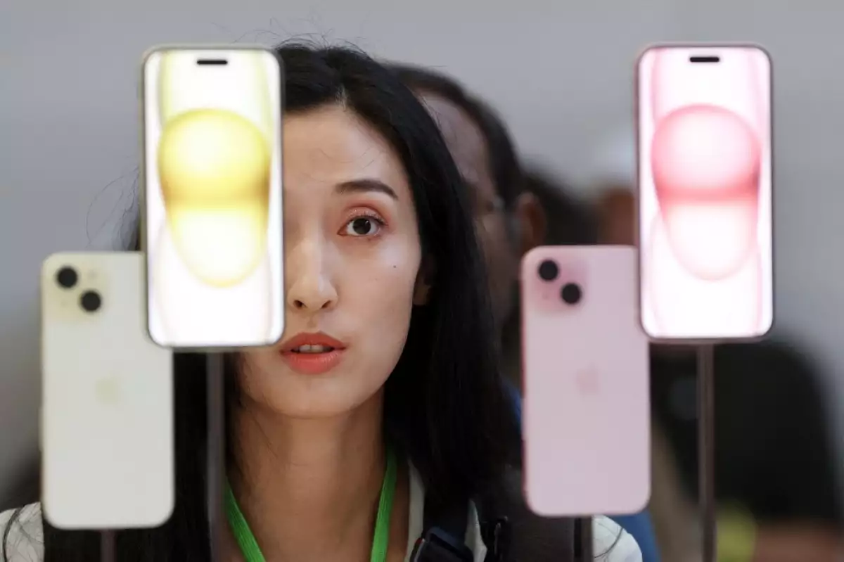 diferencias-iphone-14-y-15