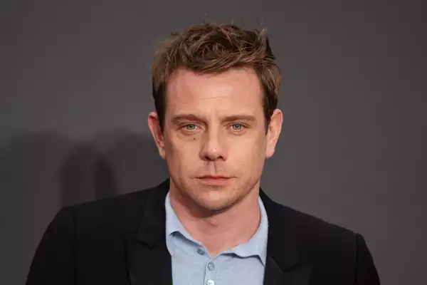 jonathan anderson