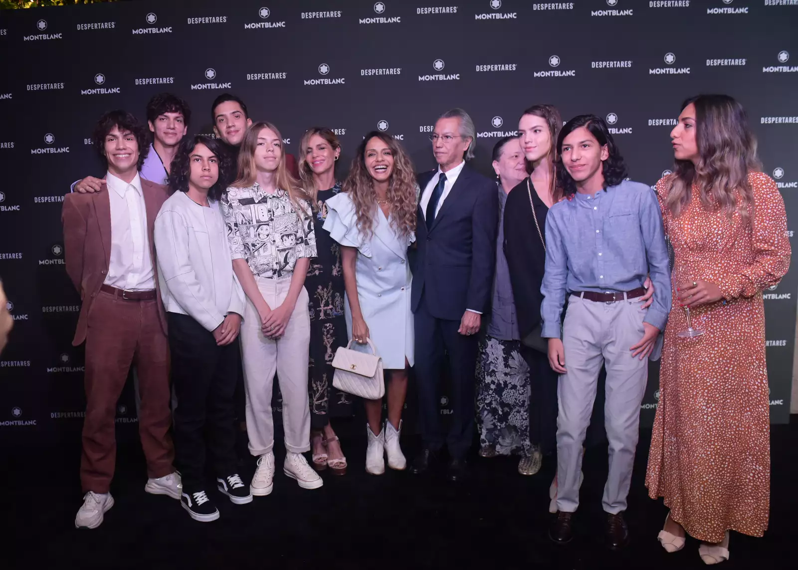 Familia Hernández.JPG