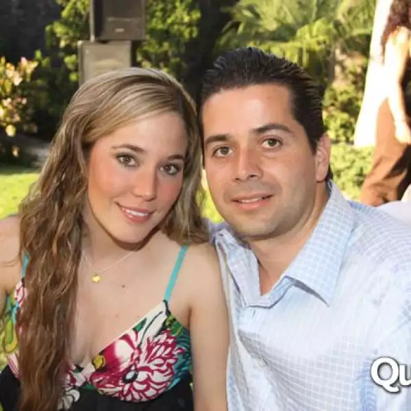 Primera Comunión Santiago Palacios Anaya