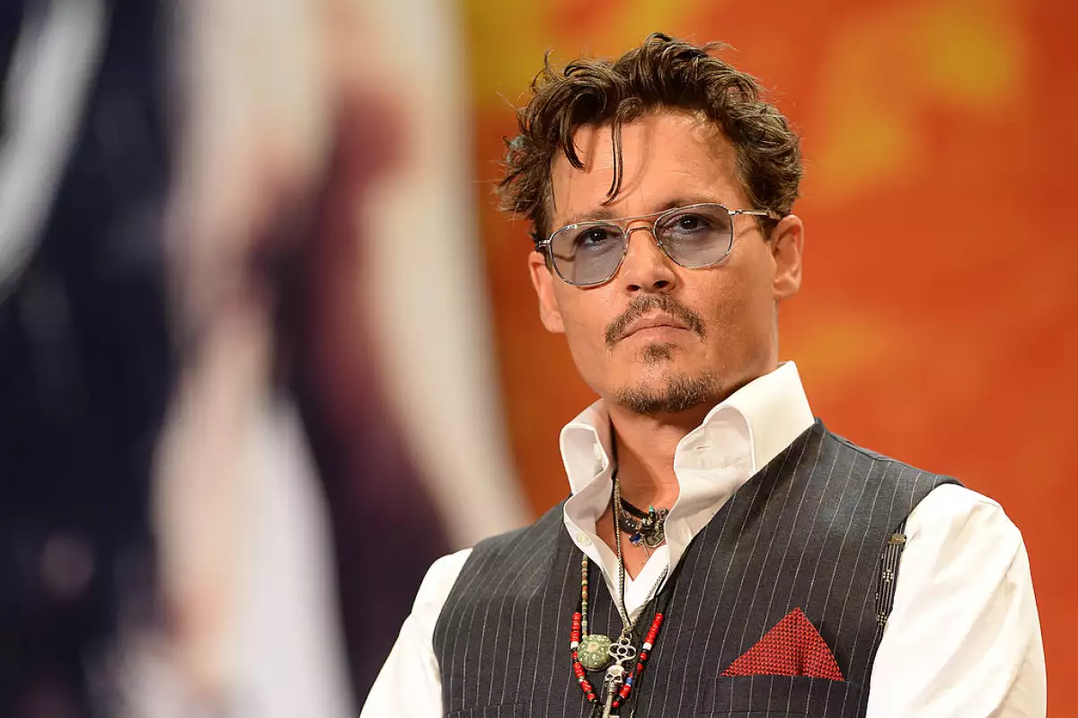 johnny-depp-regreso-cine