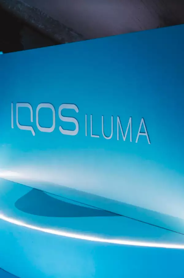 iqos3.jpg