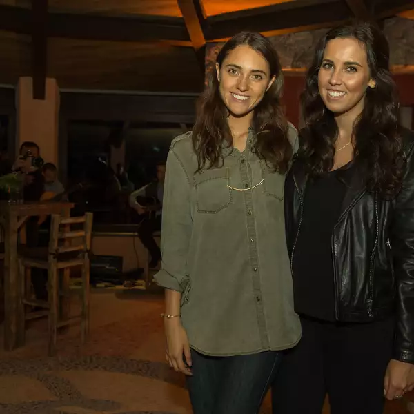 Festival Azafrán San Miguel de Allende 