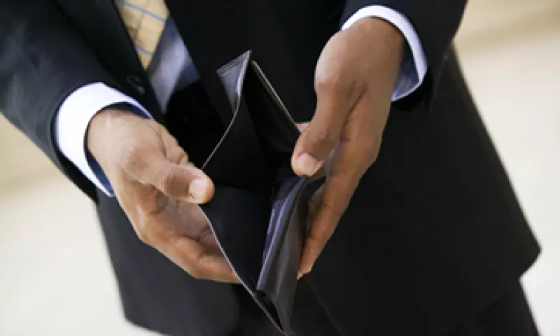 La Condusef recomienda a los bancos analizar el historial del cliente antes de iniciar un proceso jurídico. (Foto: Archivo)