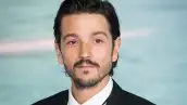 Diego Luna