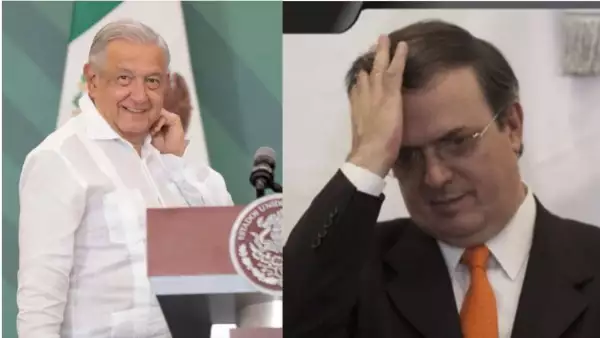 Fotos: Cuartoscuro / Expansión