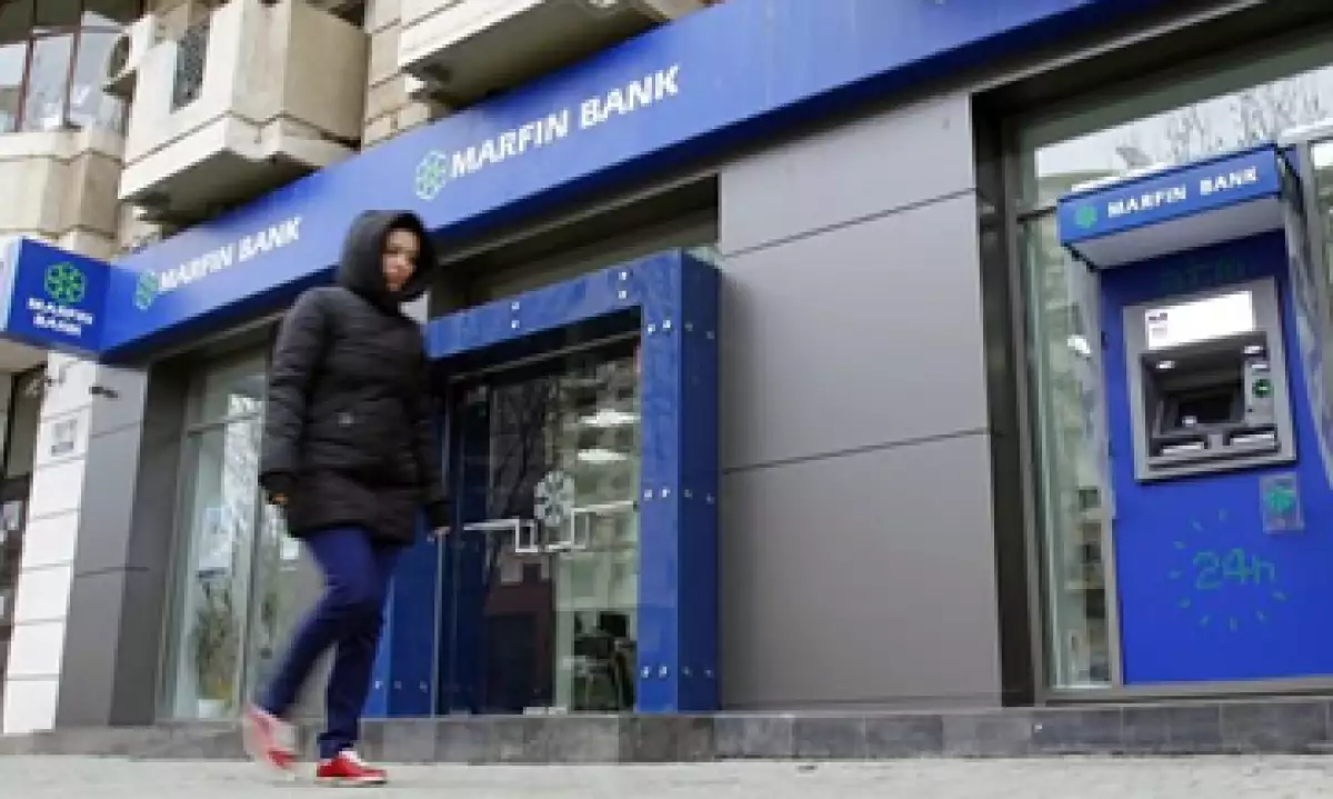 Los bancos en Chipre permanecen cerrados y se espera que el Gobierno mantenga los controles sobre el movimiento de capital. (Foto: Reuters)
