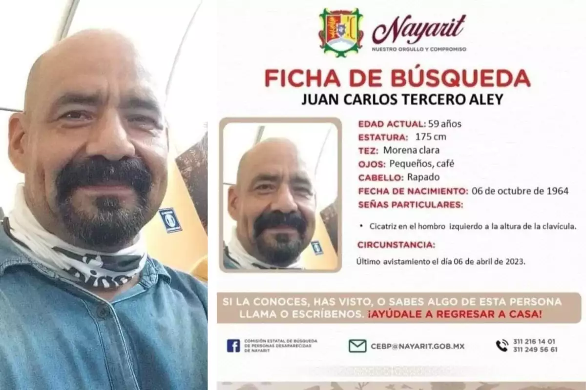 juan carlos tercero.jpg